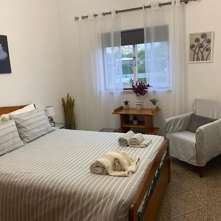 Alvor T1 Casa Aislingアパートメント エクステリア 写真