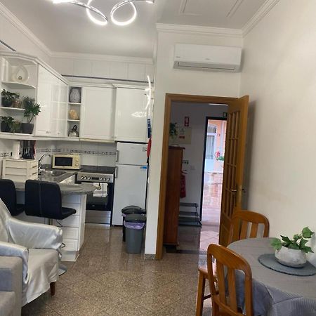 Alvor T1 Casa Aislingアパートメント エクステリア 写真