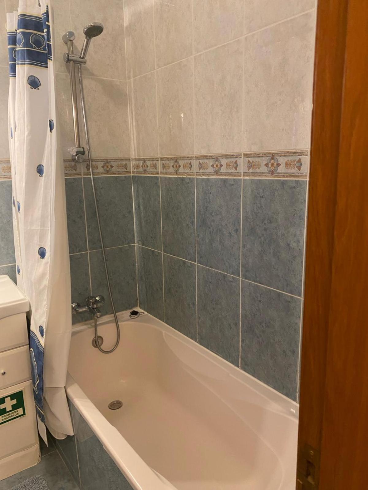 Alvor T1 Casa Aislingアパートメント エクステリア 写真